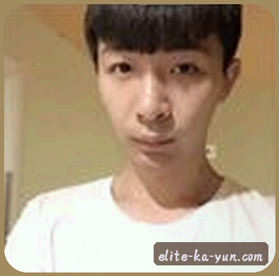 刘洋