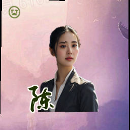 陈睿